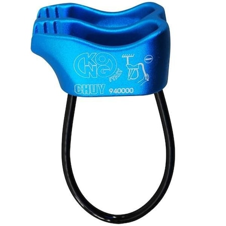 Kong Usa Chuy, Blu 940B00400KK
